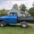 1958 Chevy 3800 Truck Apache 6 thumbnail