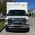 2019 Ford E-450 Super Duty 16' Cube Van with Aluminum Ramp - C23487 11 thumbnail