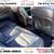 2010 Hyundai Genesis 38 Sedan 4D 7 thumbnail