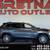 2018 Jeep Cherokee Limited 4x4 1 thumbnail