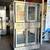 SAVE 40-60% OFF Restaurant Equipment! Online Auction! July 30TH 2025 10 thumbnail