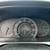 2015 Honda Accord EX 2dr Coupe CVT 6 thumbnail