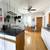 Spacious and bright 3 bedroom/ 1 bath +office 18 thumbnail