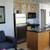One Bed One Bath Condo 2 thumbnail