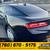 2016 Chevrolet Camaro LT 2dr 2 dr 2-dr Coupe w2LT w 2 LT w-2-LT PRICED 4 thumbnail