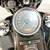 2023 Harley-Davidson Road King® Special Touring 15 thumbnail