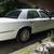 08 Mercury Grand Marquis 82,000 Miles Grandmas Car 5 thumbnail