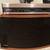 Bose 901 Series V Speakers--Equalizer--Tulip Stands--Exc.Cond. 12 thumbnail