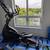 Top quality Exercise Equipment, Sole E35 Elliptical, like new 1 thumbnail