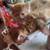 Kittens 9 thumbnail
