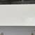 West Elm Modernist Wood & Lacquer Dresser Chest Of Drawers Cabinet 15 thumbnail
