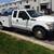2015 FORD F350 UTILITY / SERVICE TRUCK 2 thumbnail