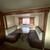 2016 CRUISE LITE 27' BUNKBED TRAVEL TRAILER **LITE WEIGHT** 8 thumbnail