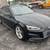 2018 Audi A5 Sportback Premium *UP FOR PUBLIC AUCTION* 3 thumbnail
