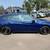 2018 Subaru Impreza - Financing Available! 10 thumbnail