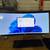 HP ENVY 34-a027c Curved All-in-One PC - Curved Desktop Powerhouse 1 thumbnail