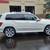 2010 MERCEDES-BENZ GLK 350 4MATIC AWD**84,000 miles**clean carfax *** 6 thumbnail