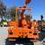 International 4900 Tree Trimmer Bucket Truck Excellent Condition 4 thumbnail