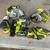 Ryobi tool kit combo 1 thumbnail