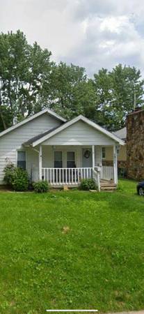 $1950.00 / 3br - 1100ft2 - Available August 2026 to August 20273 brs 2 ba63953766573443120