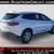 2019 Buick Enclave Essence AWD 5 thumbnail