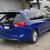 2019 Chrysler Pacifica Touring L Clean Title Carfax 3 thumbnail