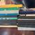 Vinyl Records and some movie audio records 2 thumbnail