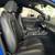 2022 Honda Civic Sedan Sport CVT 249 / MO 20 thumbnail