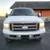 2005 Ford F-350 Super Duty XLT Pickup 8 thumbnail