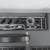 Vox Valvetronix AD100VT-XL 2x12 Combo 4 thumbnail