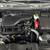 2021 Nissan Rogue Sport  S Sport Utility 4D SUV 16 thumbnail