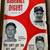 Older Baseball Digest Lot of 8 8 thumbnail