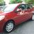 2013 nissan versa sv 1 thumbnail