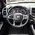 2022 RAM 1500 BIG HORN CREW CAB 4X4 V8 AUTO LOADED 37K WARR. $34995 13 thumbnail