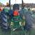 John Deere 5045E 5 thumbnail
