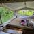 2003 Jayco Qwest folding camper 4 thumbnail