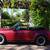 1989 PORSCHE 911 CAB MINT 68000 MILES 13 thumbnail