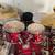Ludwig drum kit 1 thumbnail