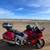 FJR 1300A Sport Touring 11 thumbnail