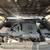 2013 Toyota 4Runner SR5 12 thumbnail