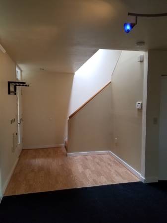 $1,730 / 2br - 1424ft2 - Spacious 2-Bedroom/2 Bath Bi-Level Garden Condo w/ Private Terrace (Coldspring)63694780135939121