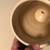 *MATT STEBLY POTTERY VASE 8"t * 7 thumbnail