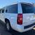 2014 Chevrolet Suburban LT $6800 3 thumbnail