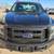 2015 Ford F-150 1OWNER 4X4 5.0L RUNS&DRIVES GREAT A/C NICE TRUCK!!    7 thumbnail