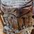 Eberlestock Hunting Backpack 4 thumbnail