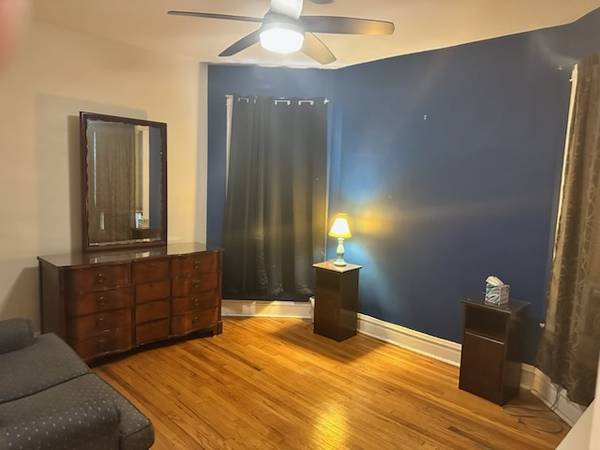 $2,500 / 3br - Spacious 3 Bed/1 Bath w/ Hardwood, Updated Appliances, Separate LR/DR (Uptown/Andersonville - by Clark and Lawrence)63781279782531122