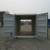 Shipping Storage Containers 4 thumbnail