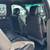 2013 Ford Explorer AWD All Wheel Drive XLT  4dr SUV SUV 18 thumbnail