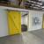 Studio Available at Claremont Art Studios in San Mateo 2 thumbnail