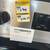 Whirlpool electric stove 2 thumbnail